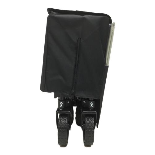 Moon Lence (ムーンレンス) キャリーワゴン