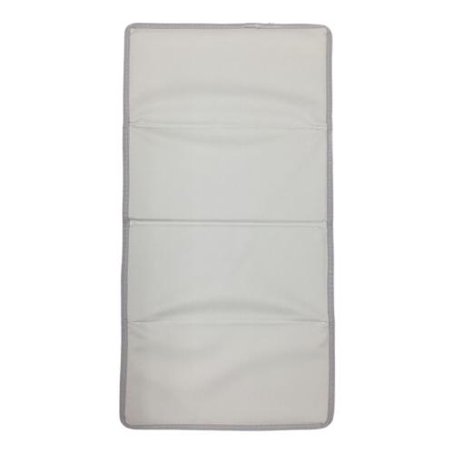 Moon Lence (ムーンレンス) キャリーワゴン