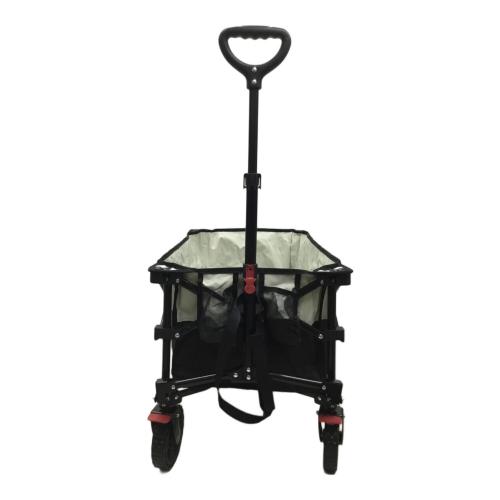 Moon Lence (ムーンレンス) キャリーワゴン