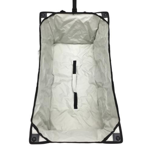 Moon Lence (ムーンレンス) キャリーワゴン