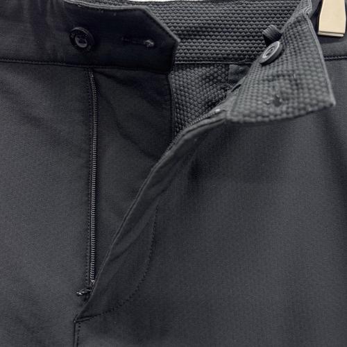 BRIEFING (ブリーフィング) ゴルフパンツ BRG233M45 メンズ SIZE XL ブラック