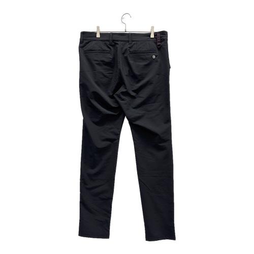 BRIEFING (ブリーフィング) ゴルフパンツ BRG233M45 メンズ SIZE XL ブラック