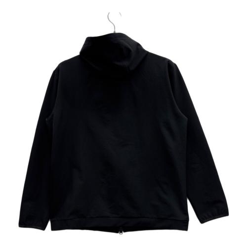 BRIEFING (ブリーフィング) ゴルフウェア(トップス) BRG233M44 メンズ SIZE L ブラック