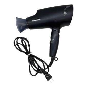 Panasonic (パナソニック) ドライヤー EH-NA0G 2021年製