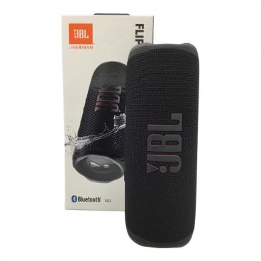 ブランド：JBL】商品一覧｜中古・リサイクルショップの公式通販