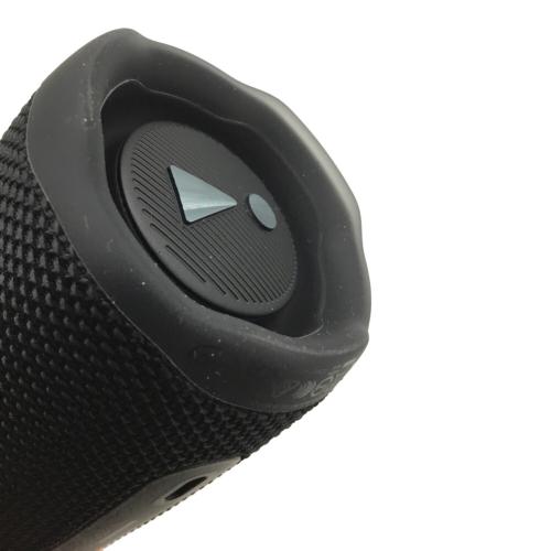 JBL (ジェービーエル) ポータブルウォータープルーフスピーカー FLIP6