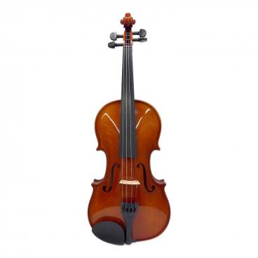 カテゴリ：ヴァイオリン・ヴィオラ類】商品一覧｜中古・リサイクル