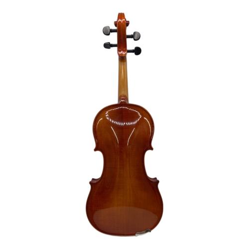 SUZUKI (スズキ) バイオリン 230 SIZE 4/4 ANNO 2004