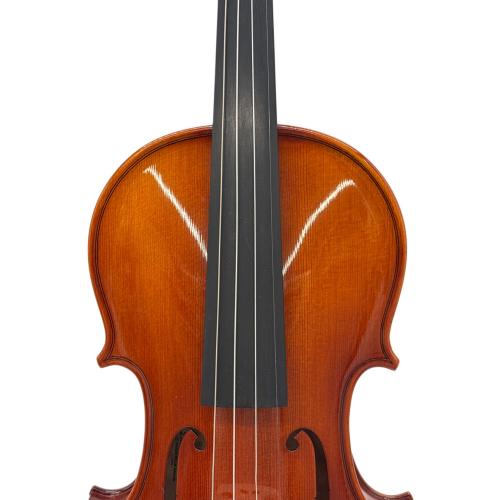 SUZUKI (スズキ) バイオリン 230 SIZE 4/4 ANNO 2004