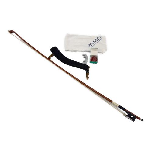 SUZUKI (スズキ) バイオリン 230 SIZE 4/4 ANNO 2004