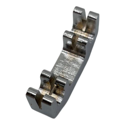 SUZUKI (スズキ) バイオリン 230 SIZE 4/4 ANNO 2004