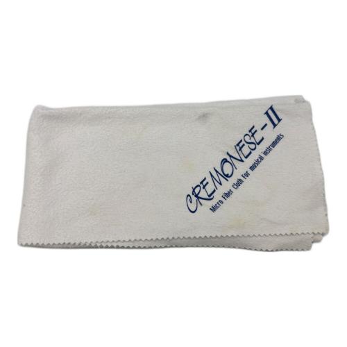 SUZUKI (スズキ) バイオリン 230 SIZE 4/4 ANNO 2004