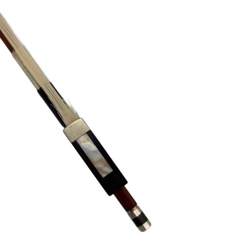 SUZUKI (スズキ) バイオリン 230 SIZE 4/4 ANNO 2004