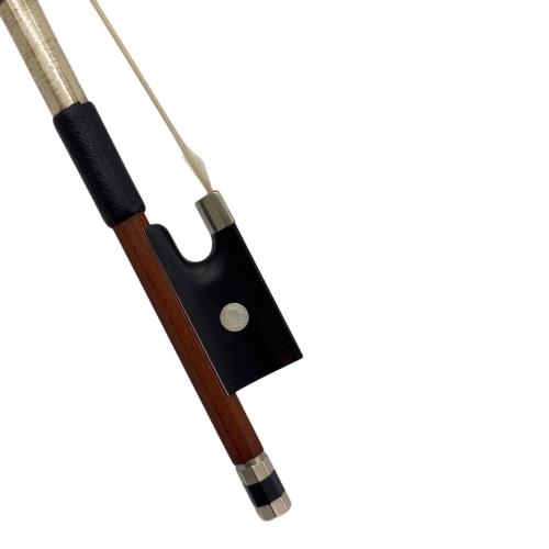 SUZUKI (スズキ) バイオリン 230 SIZE 4/4 ANNO 2004