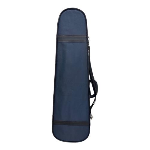 SUZUKI (スズキ) バイオリン 230 SIZE 4/4 ANNO 2004