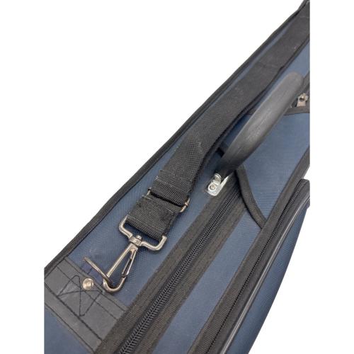 SUZUKI (スズキ) バイオリン 230 SIZE 4/4 ANNO 2004