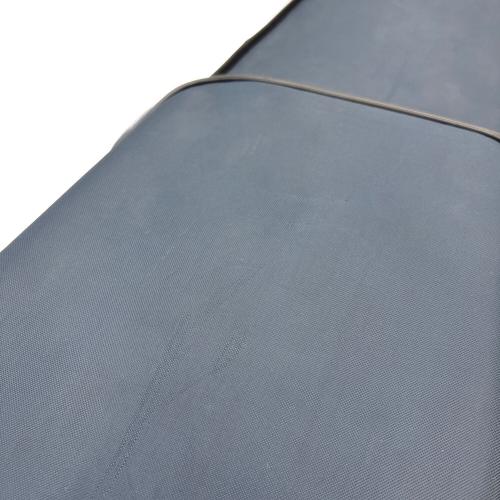 SUZUKI (スズキ) バイオリン 230 SIZE 4/4 ANNO 2004