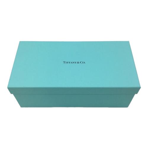 TIFFANY & Co. (ティファニー) タンブラー カデンツ