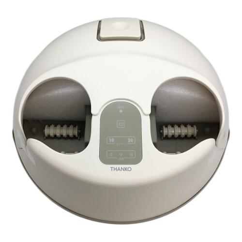 THANKO (サンコー) 足だけサウナ