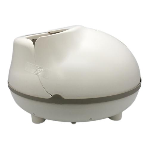 THANKO (サンコー) 足だけサウナ