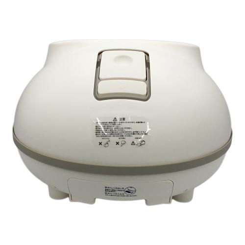 THANKO (サンコー) 足だけサウナ