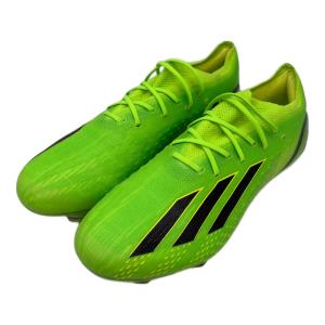 adidas (アディダス) サッカースパイク GW8426