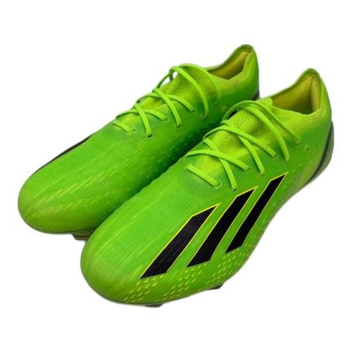 adidas (アディダス) サッカースパイク GW8426