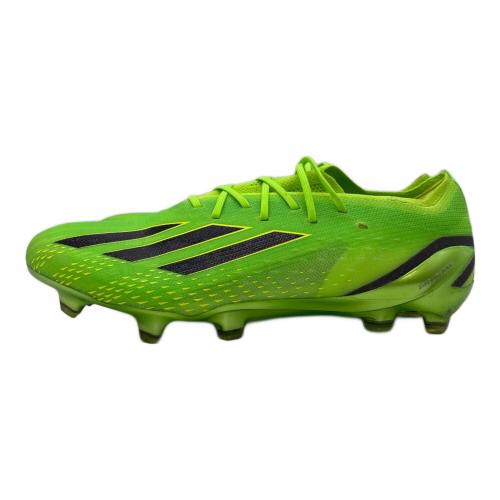 adidas (アディダス) サッカースパイク GW8426