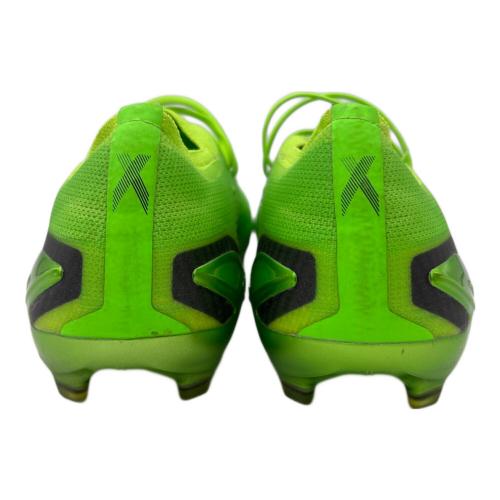 adidas (アディダス) サッカースパイク GW8426