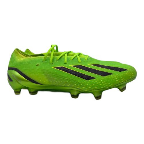 adidas (アディダス) サッカースパイク GW8426｜トレファクONLINE