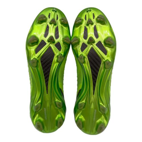 adidas (アディダス) サッカースパイク GW8426