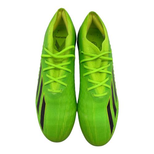 adidas (アディダス) サッカースパイク GW8426｜トレファクONLINE