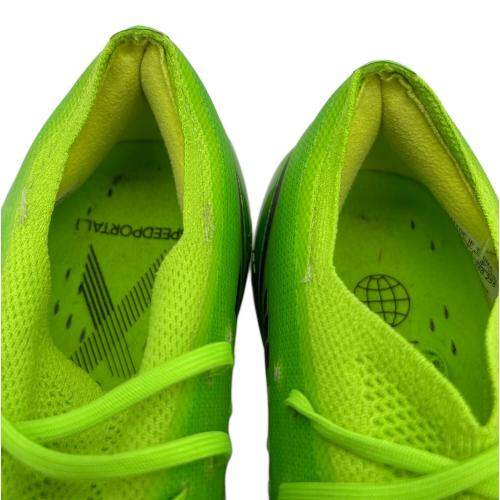 adidas (アディダス) サッカースパイク GW8426