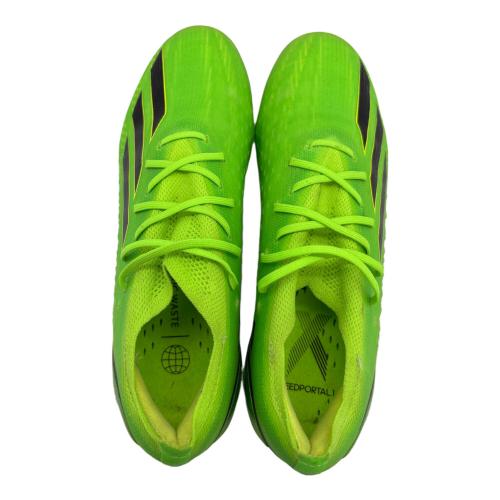 adidas (アディダス) サッカースパイク GW8426