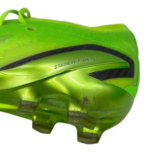 adidas (アディダス) サッカースパイク GW8426