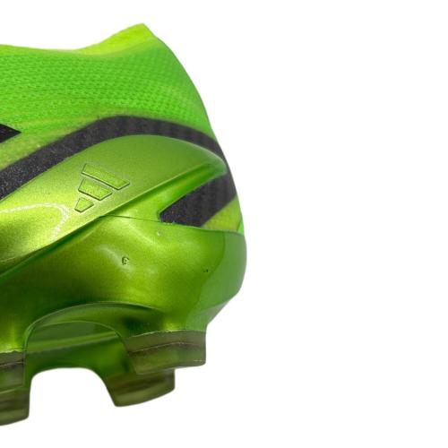 adidas (アディダス) サッカースパイク GW8426