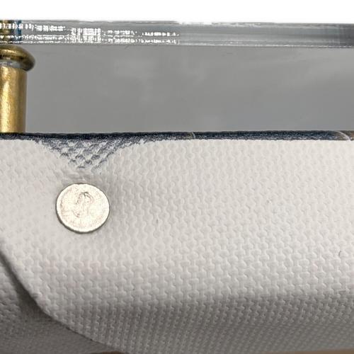 バンダイナムコ 30周年レイヤードグラフ キャラクターグッズ TU-12254 シリアルNo.0278 新機動戦記ガンダムW＆Endless Waltz