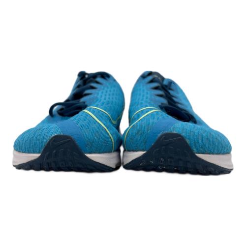 NIKE (ナイキ)  ランニングシューズ　CJ0710-401 ズームライバルフライ2