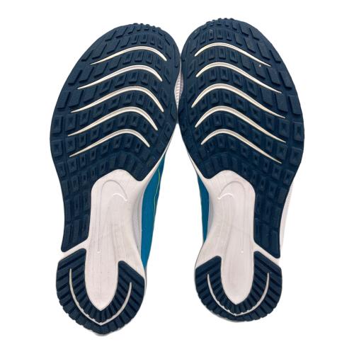 NIKE (ナイキ)  ランニングシューズ　CJ0710-401 ズームライバルフライ2