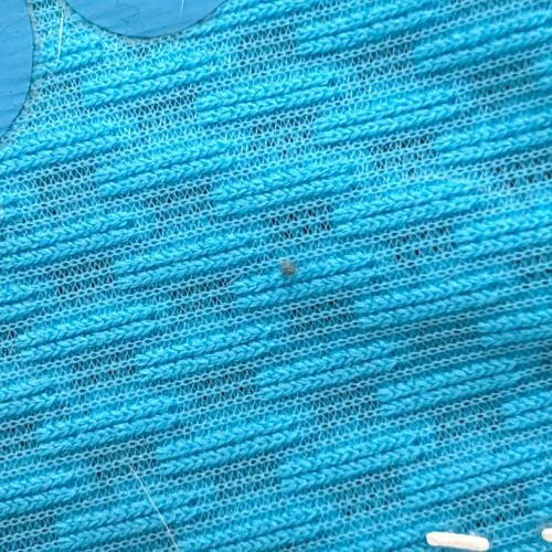 NIKE (ナイキ)  ランニングシューズ　CJ0710-401 ズームライバルフライ2