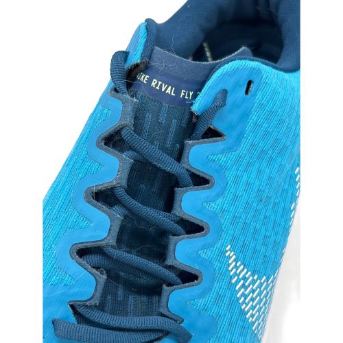 NIKE (ナイキ)  ランニングシューズ　CJ0710-401 ズームライバルフライ2