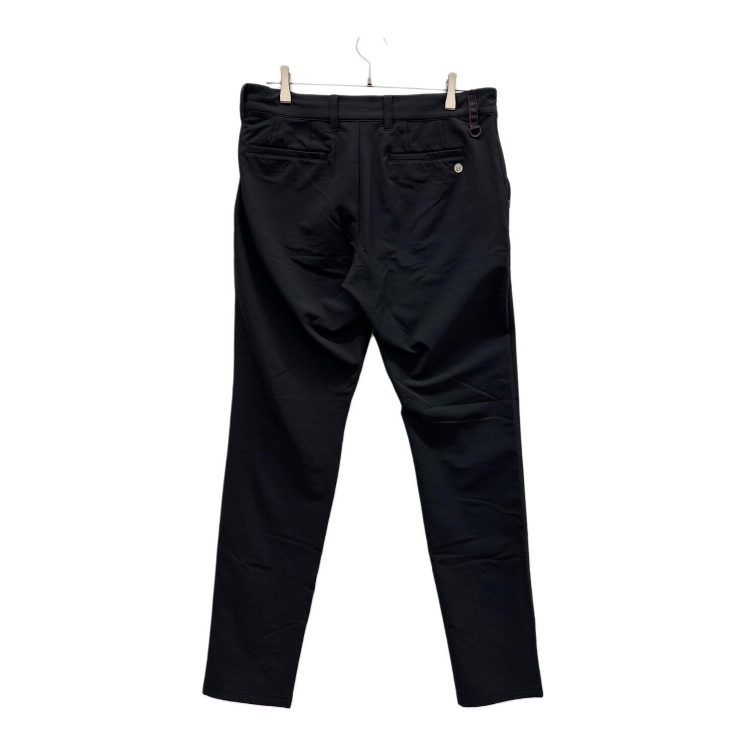 BRIEFING (ブリーフィング) ゴルフパンツ BRG233M45 メンズ SIZE XL