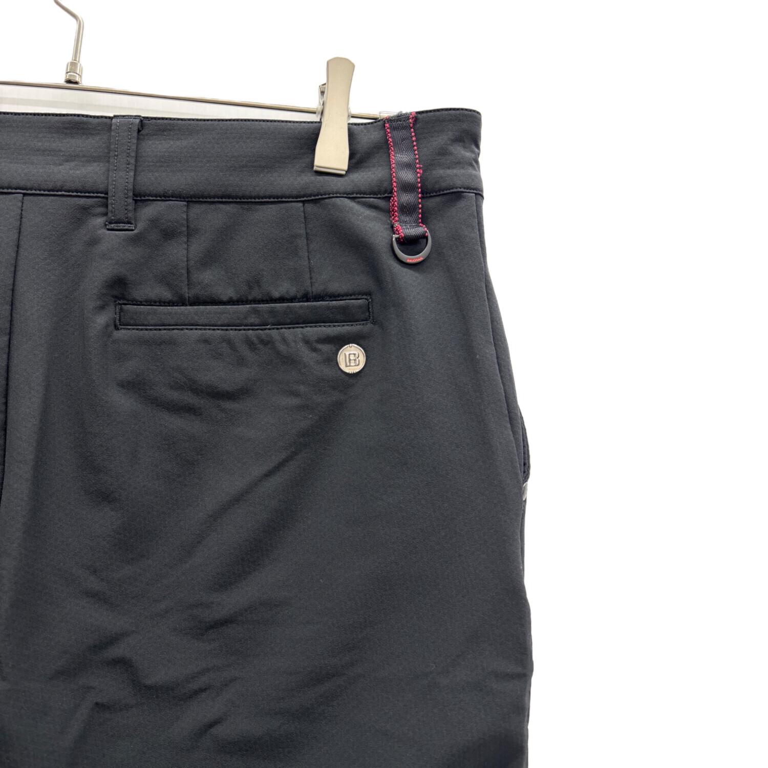 BRIEFING (ブリーフィング) ゴルフパンツ BRG233M45 メンズ SIZE XL