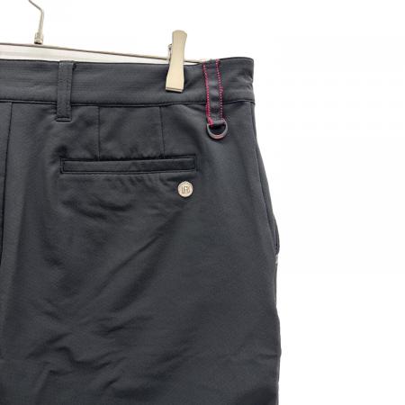 BRIEFING (ブリーフィング) ゴルフパンツ BRG233M45 メンズ SIZE XL