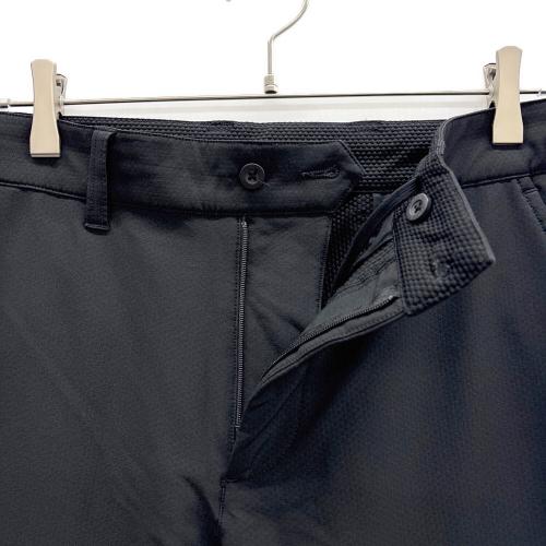 BRIEFING (ブリーフィング) ゴルフパンツ BRG233M45 メンズ SIZE XL ブラック