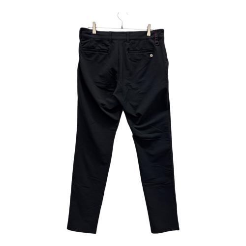 BRIEFING (ブリーフィング) ゴルフパンツ BRG233M45 メンズ SIZE XL ブラック