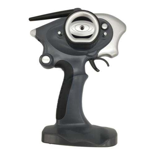 京商 (キョウショウ) ラジコン ミニッツモトレーサー 30053CS REPSOL Honda RC212V 2011 No.27 ケーシー・ストーナー