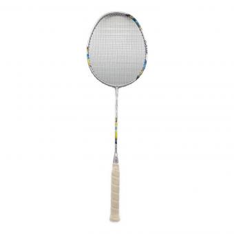 YONEX (ヨネックス) ナノフレア 700 ゲーム バドミントンラケット 2NF-700G