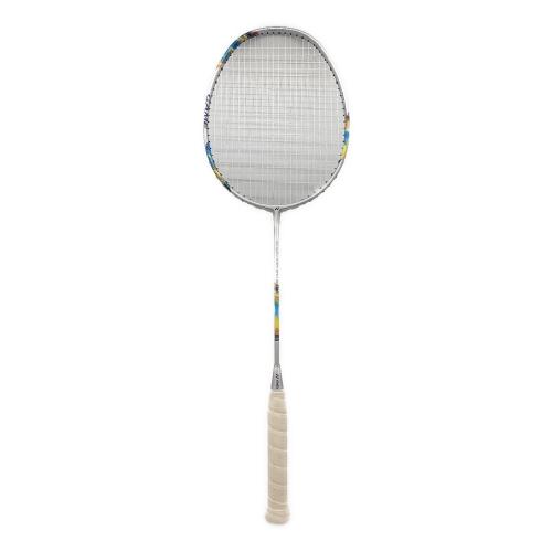 YONEX (ヨネックス) ナノフレア 700 ゲーム バドミントンラケット 2NF-700G