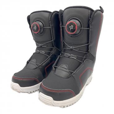 キーワード：スノーボードブーツ】商品一覧｜中古・リサイクルショップ